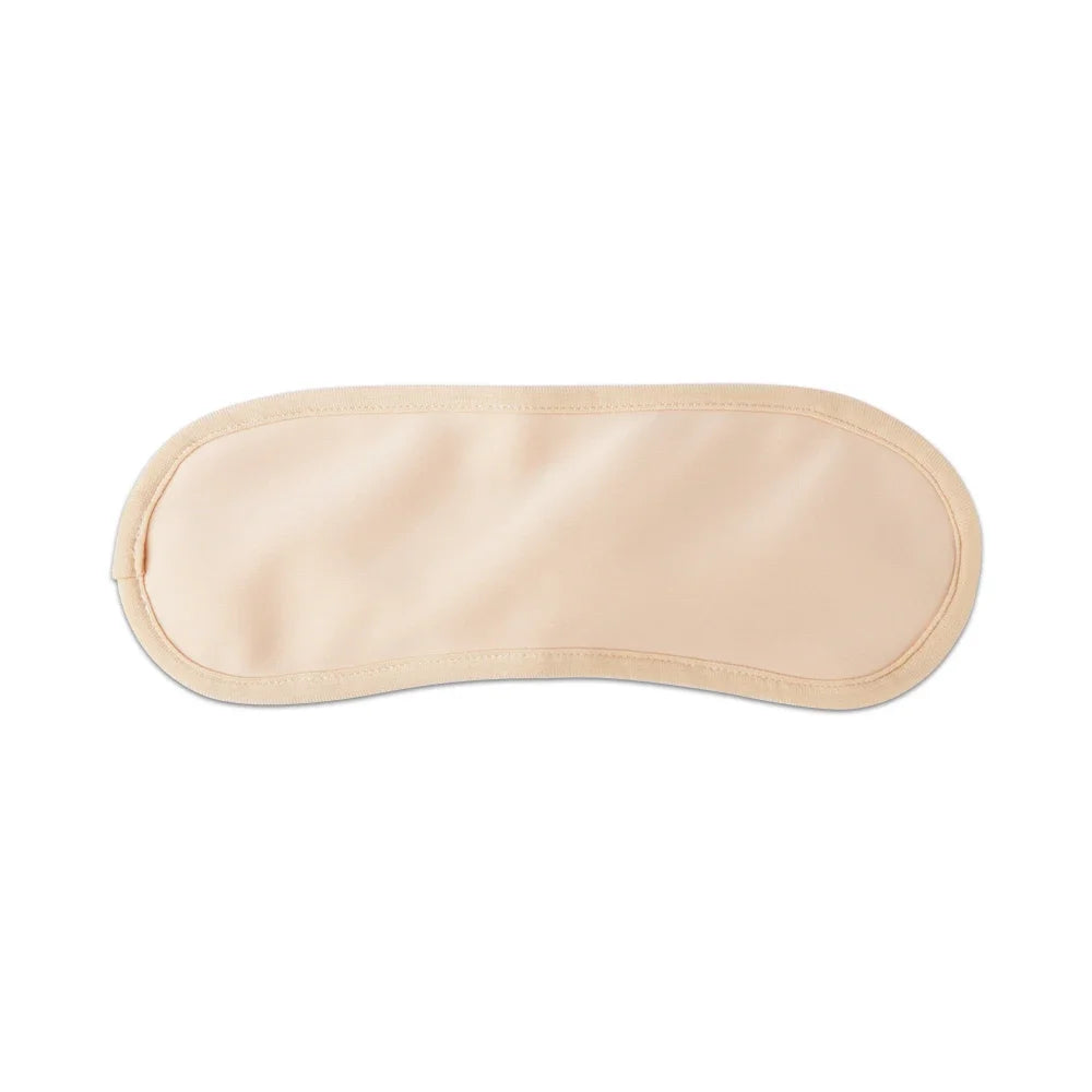 Castor Oil Pack Wrap Reusable Organic Cotton Castor Oil Packs with Adjustable Elastic Strap Castor Oil Compress Packs for Body